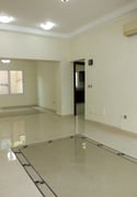 3BR Villa Compound For Rent In Wakra Area - Villa in Al Wakra