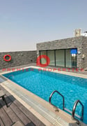 Villa! 4 Bedroom! Private Pool! Umm Salal Ali! - Villa in Umm Salal Ali