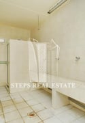 48 Good condition Rooms in Industrial area - Labor Camp in Industrial Area