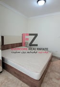 All inclusive | 1 BHK | Musherib | Near Metro | - Apartment in Musheireb Apartments