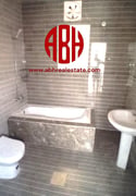 BRAND NEW BUILDING OF 2 AND 3 BDR | 10 FLATS - Whole Building in Al Tabari Street