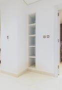 Semi-furnished ✅ +2 Months Grace | 5BR Villa - Villa in Al Waab Street