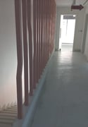Commercial Space For Rent In Lusail Foxhills !! - ShowRoom in Lusail City