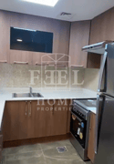 BRAND NEW 2 Bed Fully furnished | HIGH QUALITY - Apartment in Al Erkyah City