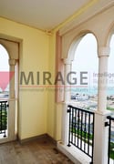 Elegant 1 Bedroom Apartment with Beach Access - Apartment in Viva West