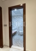 BRAND NEW 1 BED✅ | SEMI FURNISHED IN VB✅ - Apartment in Viva Bahriyah