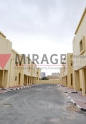 1 Bedroom Compound Apartment | Umm Salal Ali