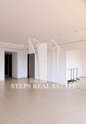 Sea View 2BHK+Maids Room for Sale in The Pearl - Apartment in Porto Arabia