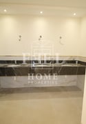 BRAND NEW | LUXURY VIP Villa 4 Rent with Elevator - Villa in Al Rayyan