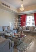 GREAT DEAL✅ | 2 BHK | MARINA VIEW✅ - Apartment in Porto Arabia