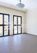 No Agency Fee Three Bdm Apt with Payment Plan - Apartment in Mercato