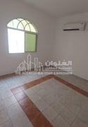 UNFURNISHED  1 BEDROOM APARTMENT FOR RENT - Apartment in Thabit Bin Zaid Street