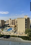 ‏THE BEST WAY TO SAVE TO INVESTSTUDIO APARTMENT - Apartment in Lusail City