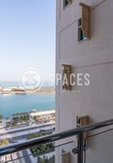 Two Bdm Apt Plus One Month On Us and Bills Incl - Apartment in Marina District