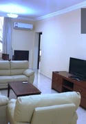 PRIME LOCATION | 2 BEDROOMS | FULLY FURNISHED - Apartment in Anas Street