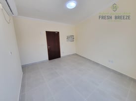 Unfurnished 2BHK Ummghuwailina - Apartment in Umm Ghuwailina