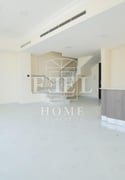 COMPLETED 2 BED DUPLEX 4 Sale |  LUSAIL Foxhill - Duplex in Lusail City