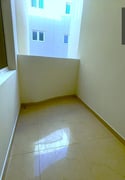 CONVENIENT 3 BEDROOMS APARTMENT FULLYFURNISHED - Apartment in Al Sadd Road