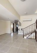 Four Bedroom + maid room Standalone Villa - Villa in Al Thumama