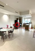 3 Bedroom+Maids Fully Furnished Apartment! - Apartment in Lusail City