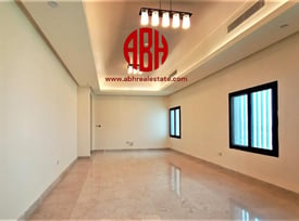 LOVELY 1 BDR+MAID | COOL AND GAS FREE | POOL | GYM - Apartment in Residential D5