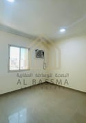 Apartments For Rent In Al Sadd (R068) - Apartment in Al Sadd
