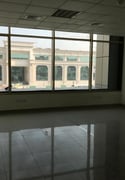 Commercial Office Space for rent - Office in C-Ring Road