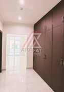 Brandnew! Semi Furnished 1 Master Bedroom with Balcony - Apartment in Al Sadd