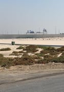 BEST PRICE! Land for Sale in New Al Thumama - Plot in Al Thumama