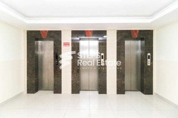 One Deal!! Whole Building Fully Furnished - Whole Building in Al Sadd Road