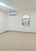 Villa Bliss in a Secure Enclave-SF 3 Bedrooms - Villa in Al Hilal West