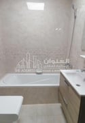 3 BR FF with Spacious Living Area and Amenities - Apartment in Fereej Bin Mahmoud North