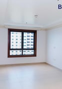 Semi furnished 2BR Apartment For Rent in The Pearl - Apartment in Tower 11