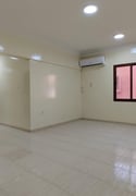 Big Size || Luxury | Unfurnished | 3BHK - Apartment in Fereej Bin Mahmoud