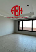 HUGE TERRACE | FULL MARINA VIEW | 3 BDR+MAID - Apartment in Danat Qatar