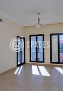 No Agency Fee Three Bdm Casa in Qanat Quartier - Townhouse in Murano