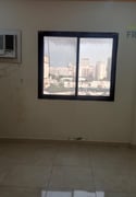 Cheepy 2-bedroom for family with balcony - Apartment in Musheireb