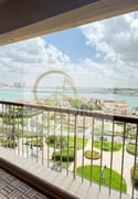 Amazing Deal 2BR| Apartment 4 Sale | City Sea View - Apartment in East Porto Drive