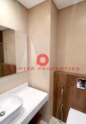 Including Bills!No commission!Sea View FF 2 BHK - Apartment in Marina Tower 12