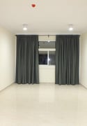 S/F 1BHK Flat In Lusail City + month free - Apartment in Fox Hills A13