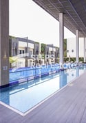 Luxury Villa + Maid's Room in Umm Al Amad - Compound Villa in Umm Al Amad