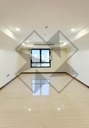 1 BR | Exceptional interior | 1 Month Free - Apartment in Porto Arabia