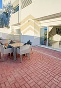 SF | IMPRESSIVE VILLA | INSIDE A PRESTIGE COMPOUND - Apartment in Al Waab Street