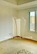 High ROI | 2BHK Apartment for Sale in Porto Arabia
