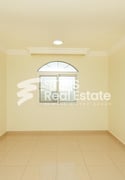 2 BHK Apartment w/ Maid's Room in Al Nasr - Apartment in Al Nasr Street