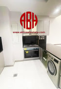 BILLS INCLUDED | STUNNING 2 BR | AMAZING AMENITIES - Apartment in Residential D5