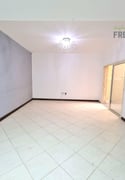 AMAZING 1 BEDROOM HALL IN PRIME LOCATION - Apartment in Umm Ghuwalina