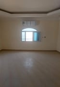 1 rooms big and holl hallmuther famliy - Apartment in Muaither South