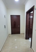 3BHK || Unfurnished || Al Manusra Near Al Meera - Apartment in Al Mansoura
