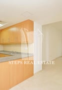 Investment | 1BHK Apartment for Sale in Fox Hills - Apartment in Lusail City
